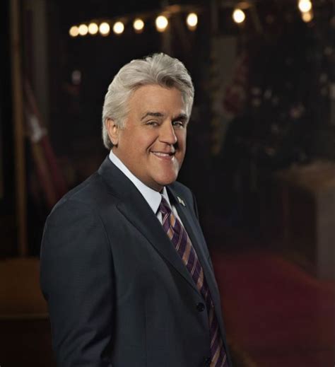 jay leno speeking fee|Iba pa.